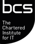 bcs-logo bcs-logo